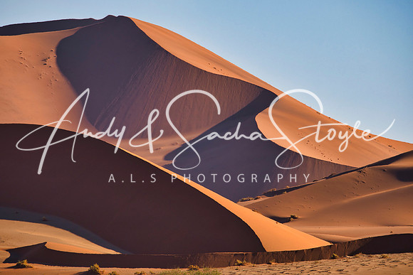 18Sossusvlei15
