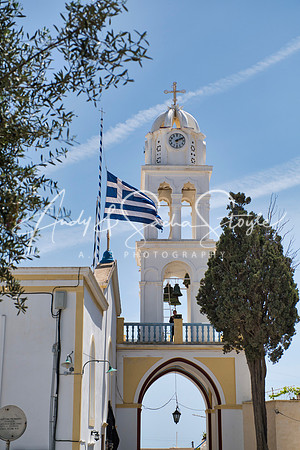 Santorini040