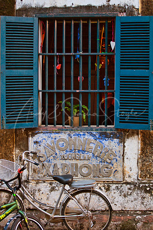 06-HoiAn-02