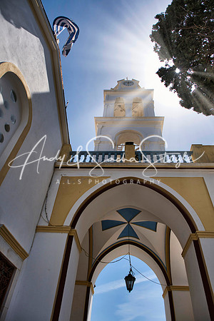Santorini041