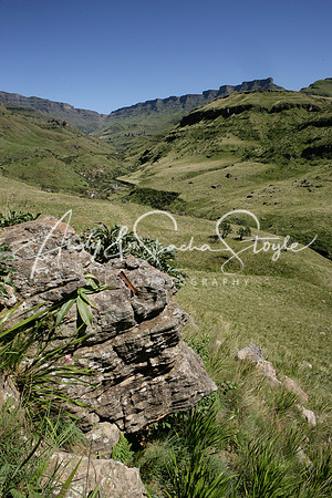 15SouthernDrakensberg04