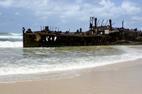 03-FraserIsland06