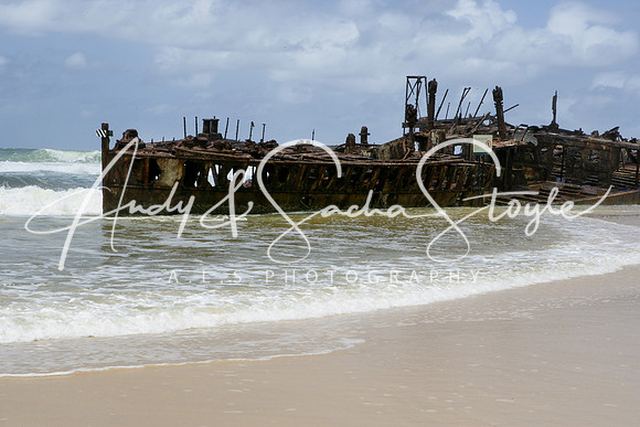 03-FraserIsland06