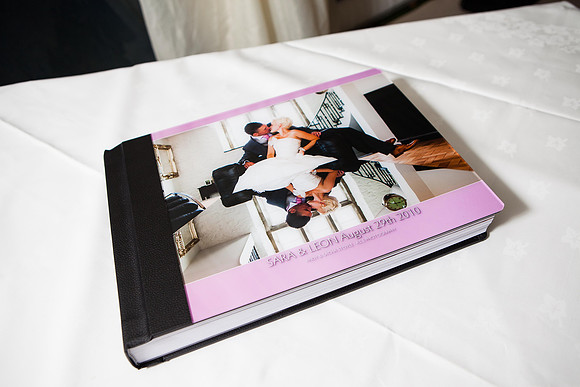 Expressions Digital 10