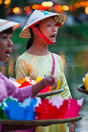 06-HoiAn-68