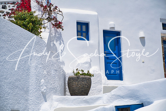 Santorini100