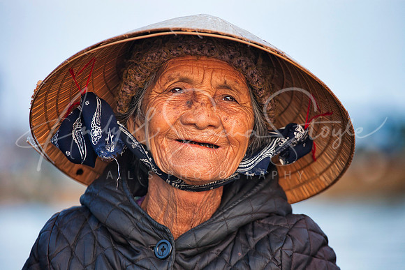 06-HoiAn-62