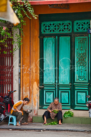 02-Hanoi-17
