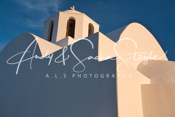 Santorini087