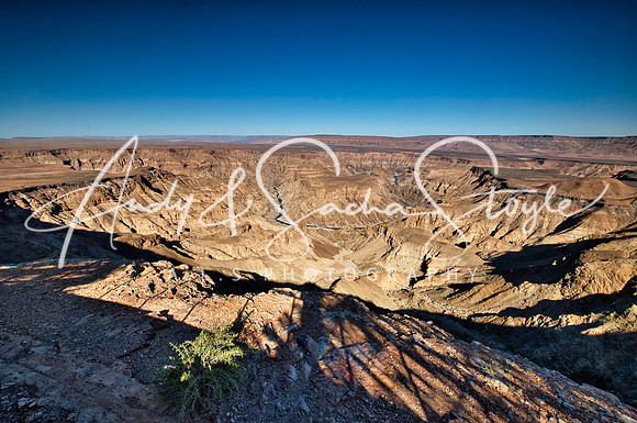 04FishRiverCanyon10