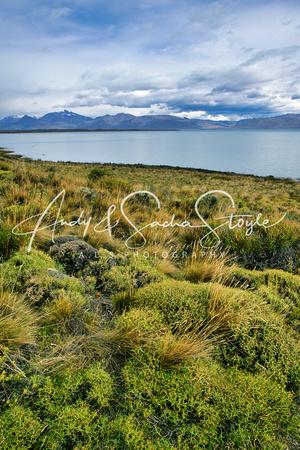 El Calafate 011a