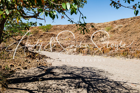 10Twyfelfontein02