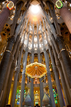 Barcelona 090