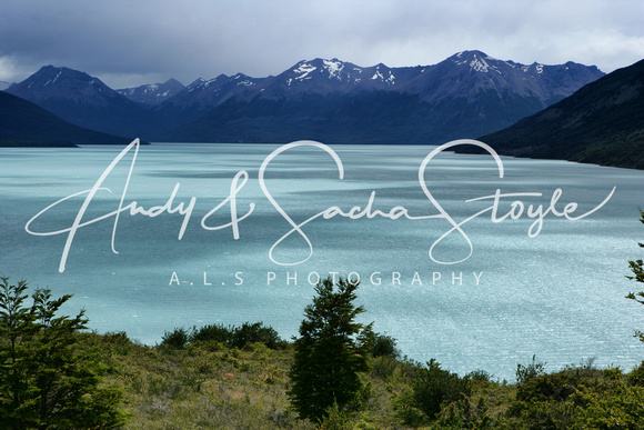 El Calafate 086a