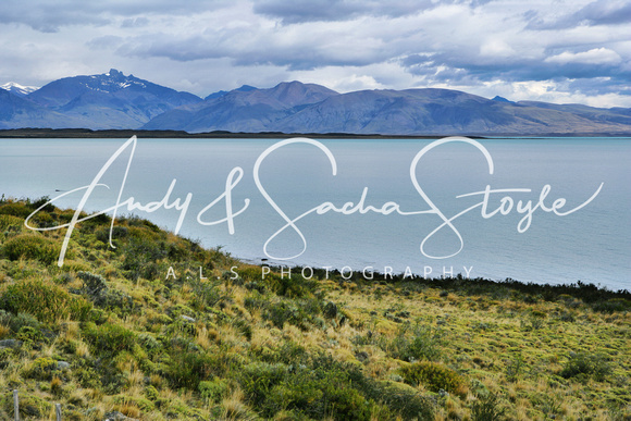 El Calafate 009a