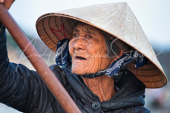 06-HoiAn-66