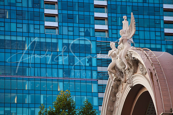 10-HoChiMinh-02