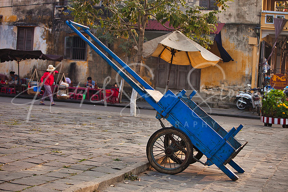 06-HoiAn-13