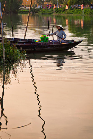 06-HoiAn-60