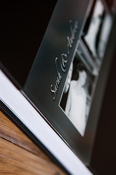 Expressions Digital 08