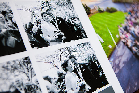 Expressions Digital 07