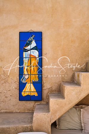 Santorini044