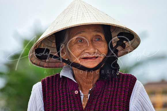 06-HoiAn-36