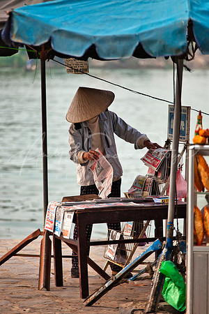 06-HoiAn-51