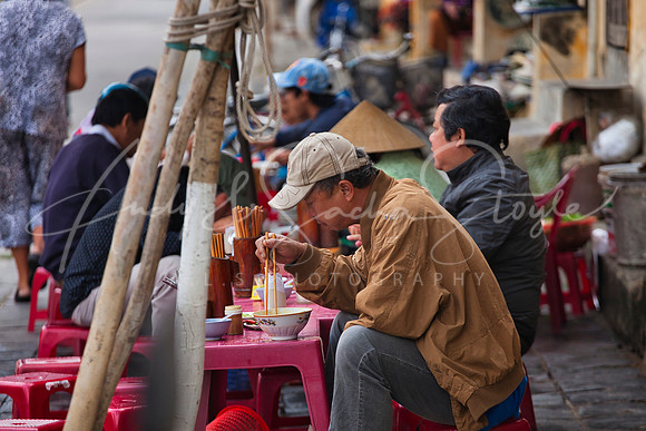 06-HoiAn-47