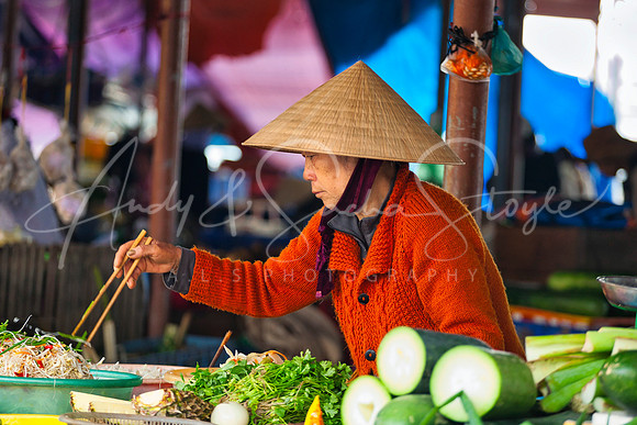 06-HoiAn-58