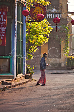 06-HoiAn-12