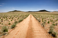 01TsondabVlei01