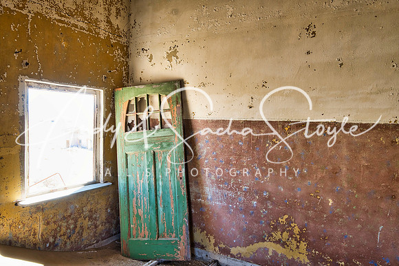 22Kolmanskop07