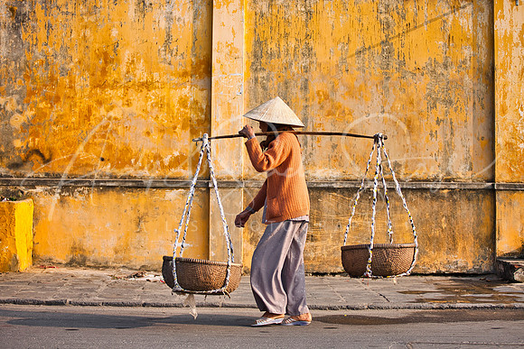 06-HoiAn-16