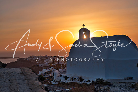 Santorini079
