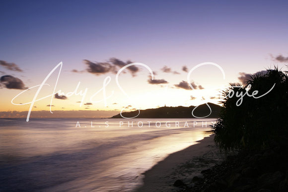 03ByronBay13