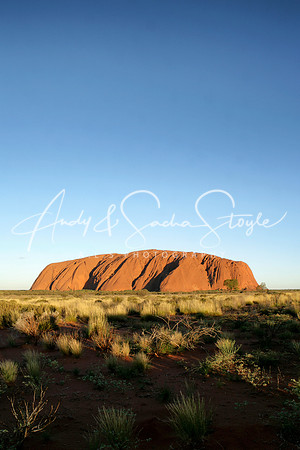 01AyersRock01