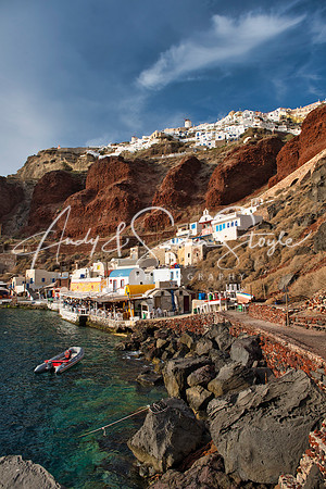 Santorini078