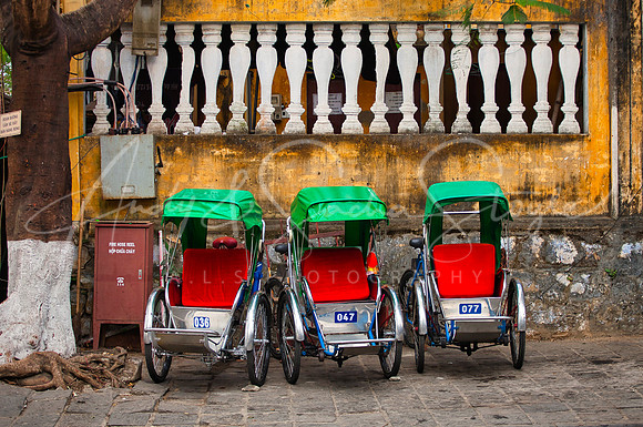 06-HoiAn-46