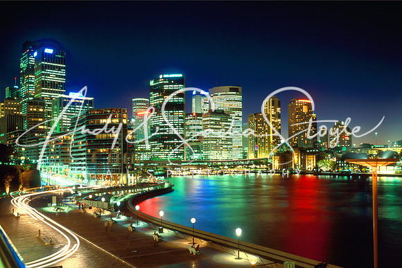 09Sydney01
