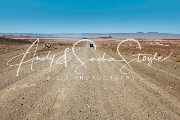 06SouthNamibia04