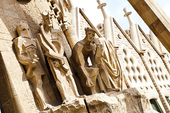 Barcelona 073