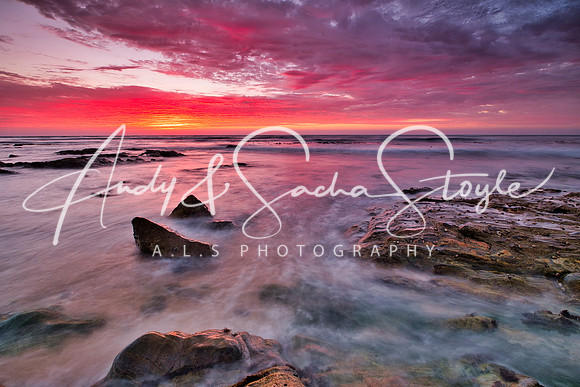 15Swakopmund05