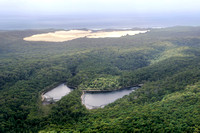 03-FraserIsland03