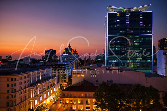10-HoChiMinh-04