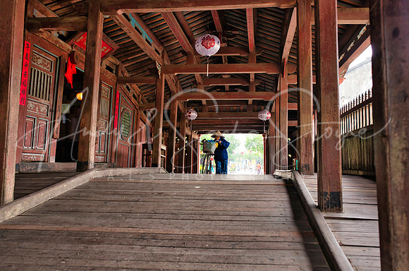 06-HoiAn-45