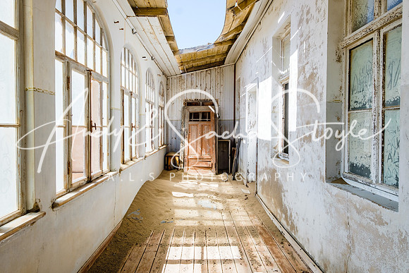 22Kolmanskop04