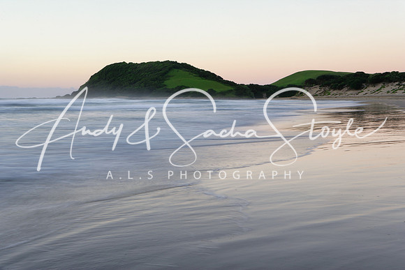 14WildCoast08