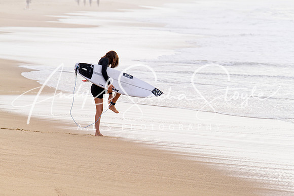 06NewcastleMerewether05