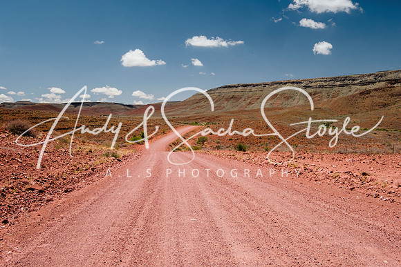 03NaukluftMountains02